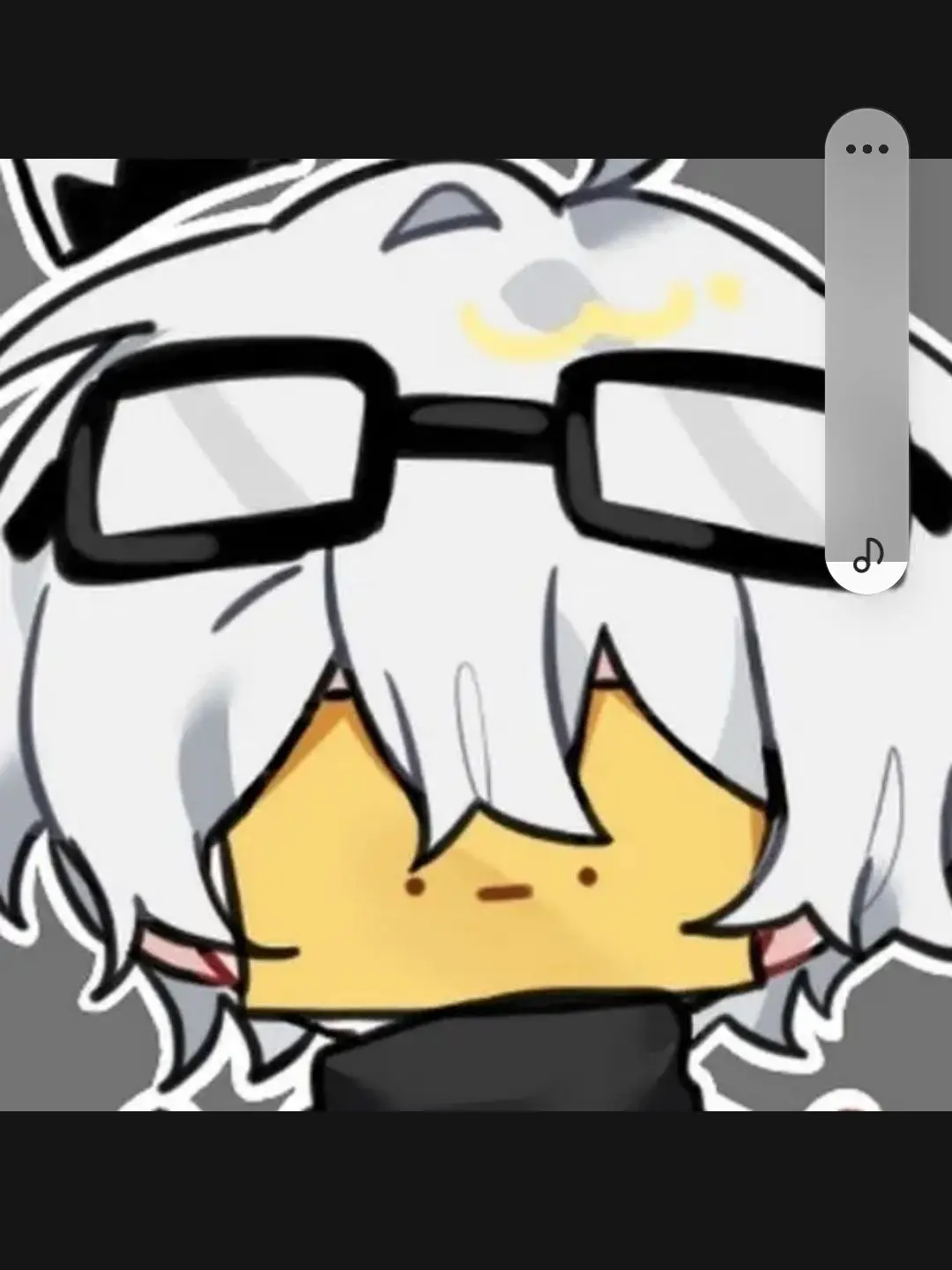 PWS의 와팸(님이유이)+(여행)