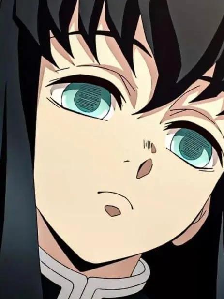 SlimyBlow8522의 토키토 무이치로