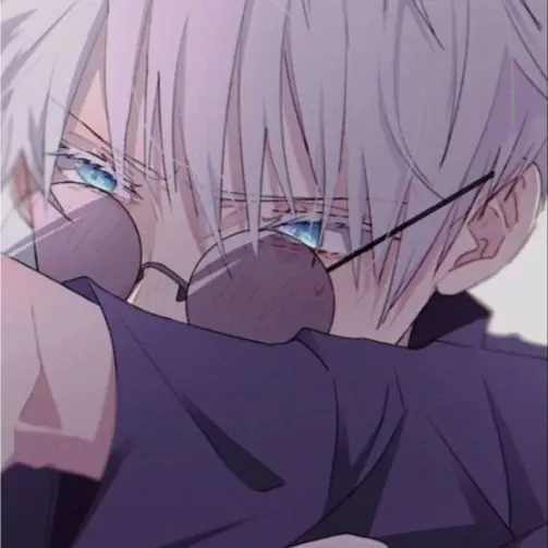 Sato.Y_xio의 아무리 최강이여도