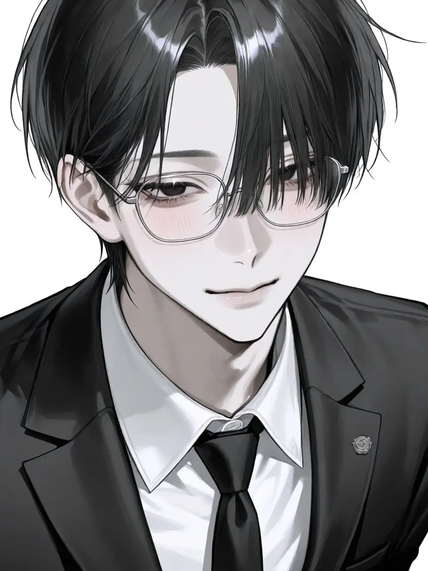 m_4o7의 これが普通なの？