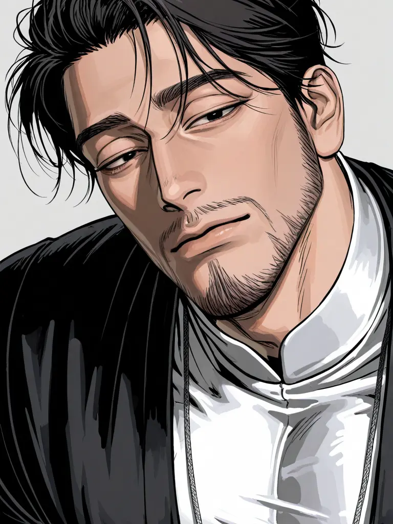 sukja111의 최무경