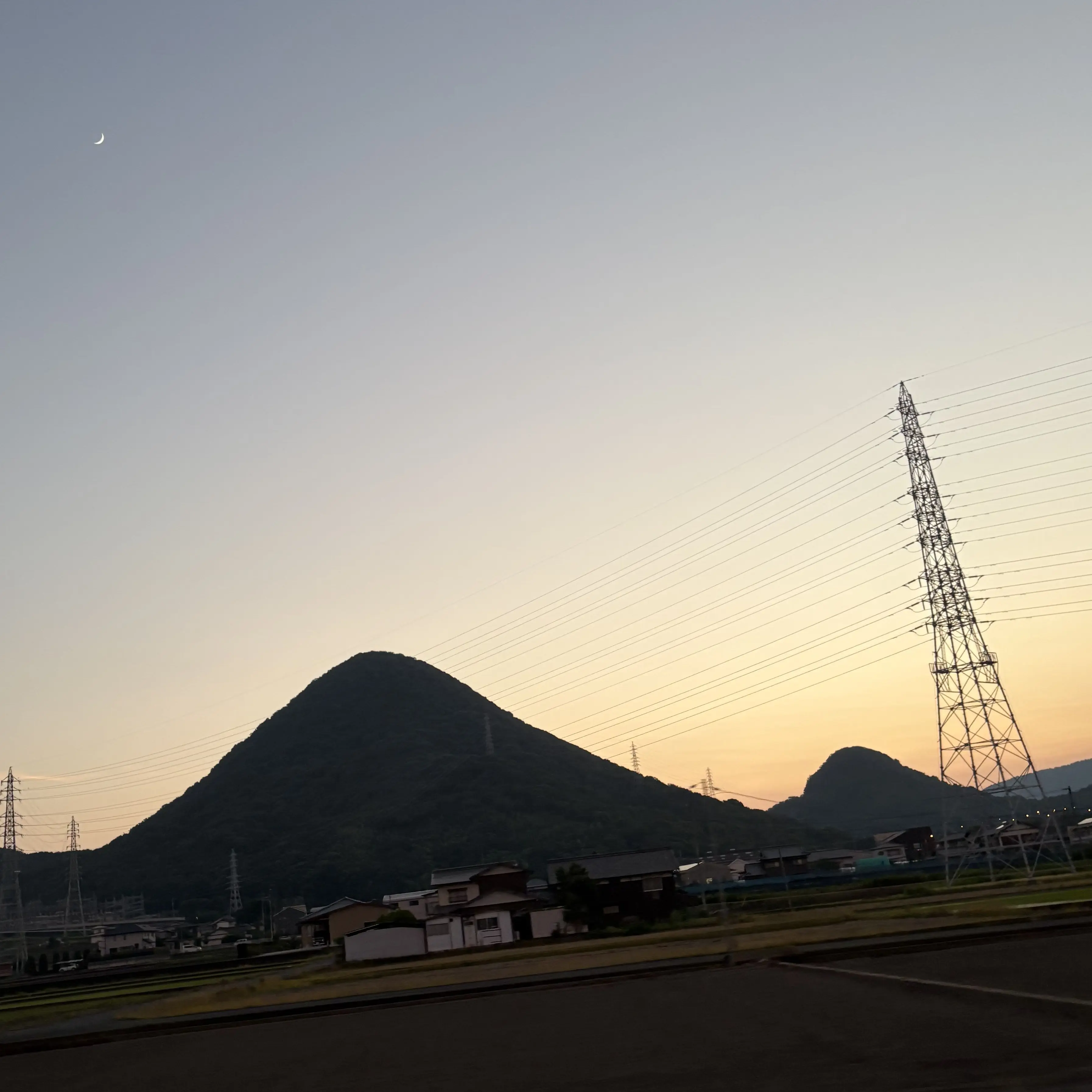 MrsLove2015223의 to〜‪‪❤︎‬