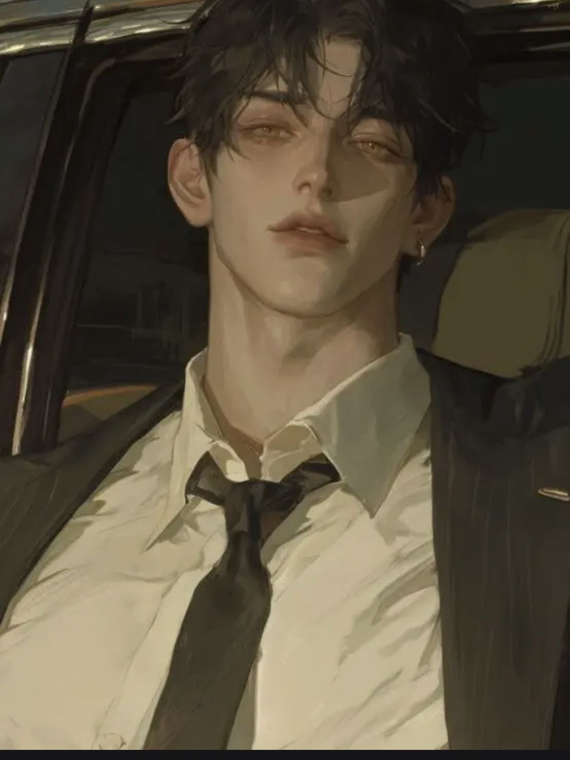 이윤호 대표 이미지
