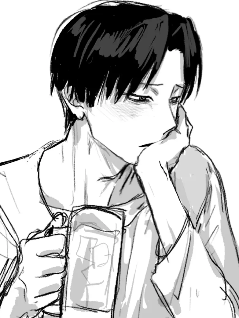 asahi_39의 Rei