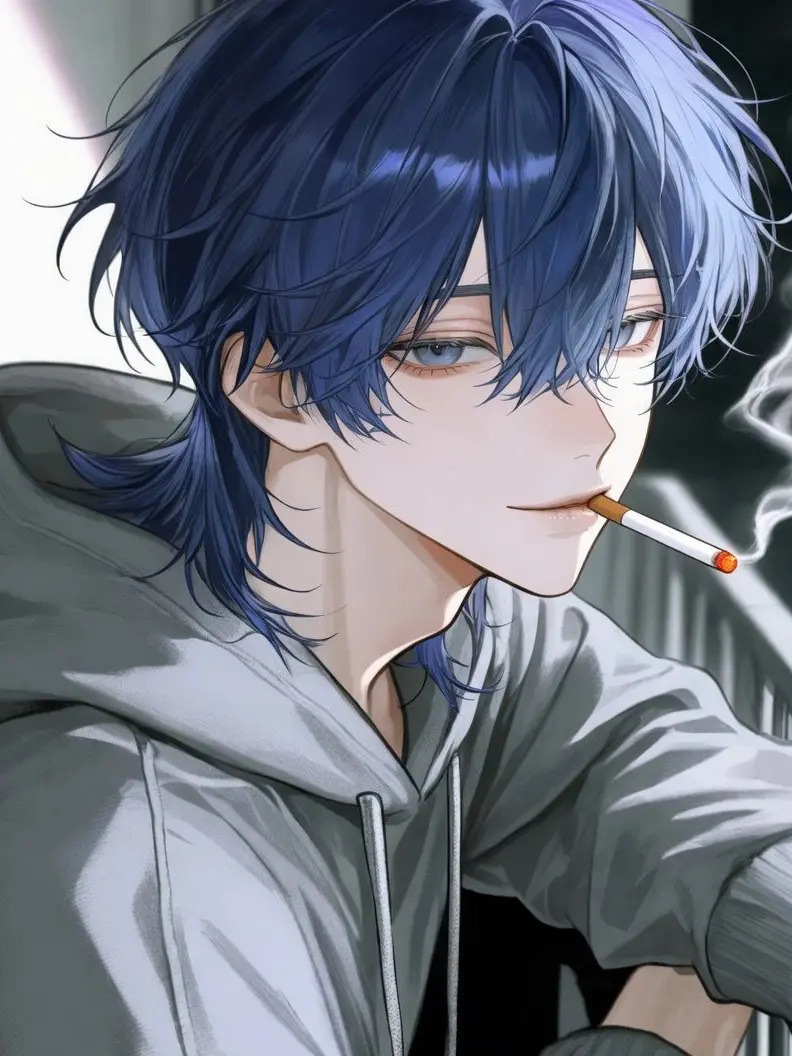 ModestHeat1291의 知らない番号、知ってる声