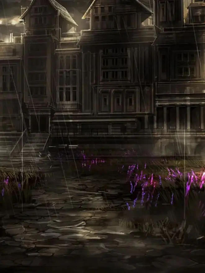 MereDune2432의 워터링 하이츠