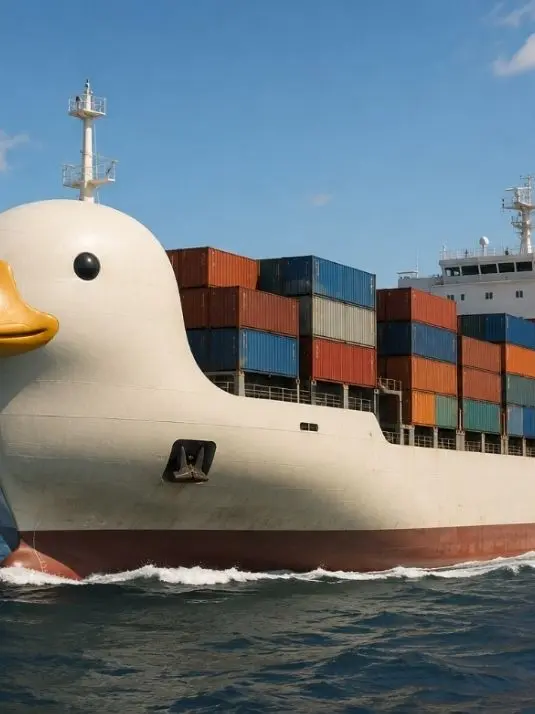 shipofduck의 chu chun (추천)