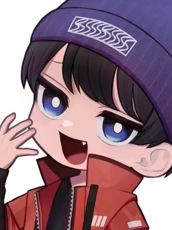 PaddedUnau0446의 ( ᴖ ·̫ ᴖ )