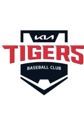 kiatigars_lover의 곽도규