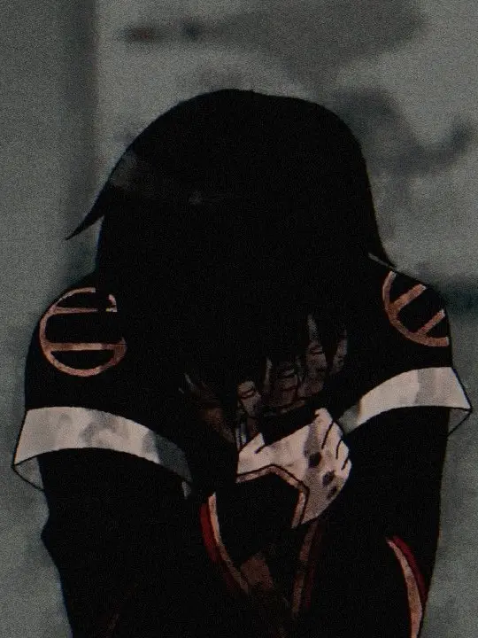 Only_Kangrim의 드디어 다시 만났네