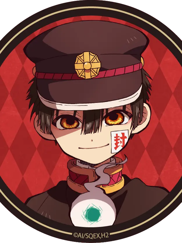 TOHOLove의 零番は存在した…？！
