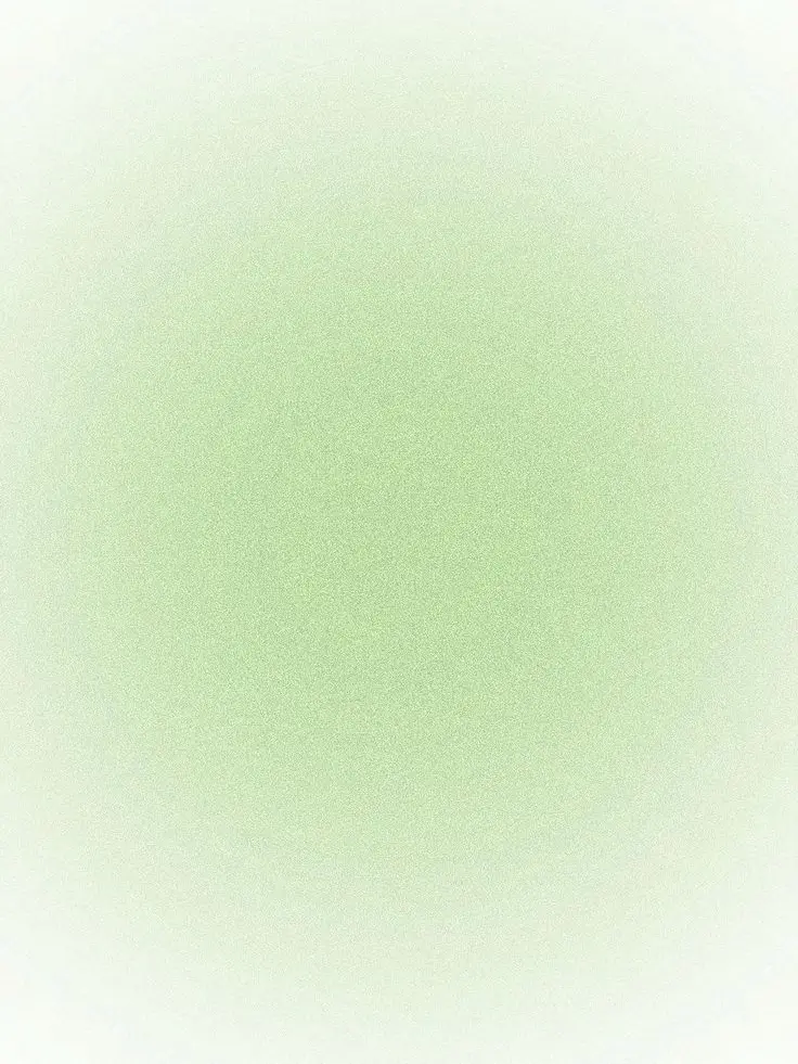 StickyBaiji5444의 デヨンに溺愛されたい方向け(高校生同士)