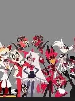 DaftlyDisk6236의 The return of Lilith.