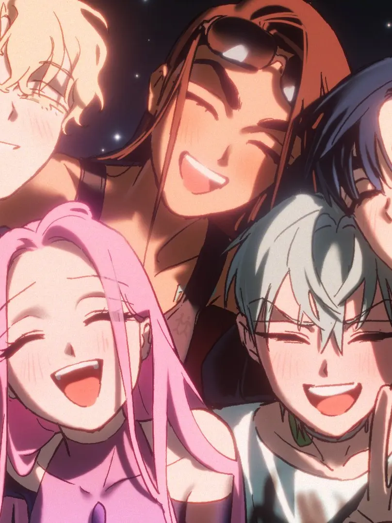 tadanoro-mazi의 エイリアンステージ