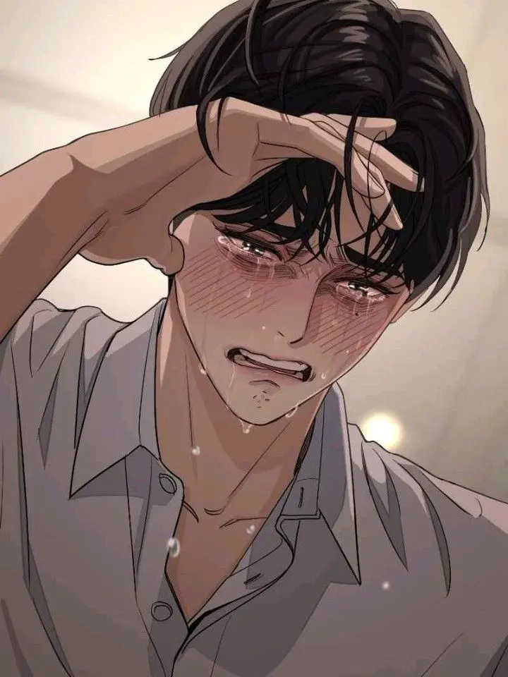 SleekLake9056의 The Husband Who Lost You
