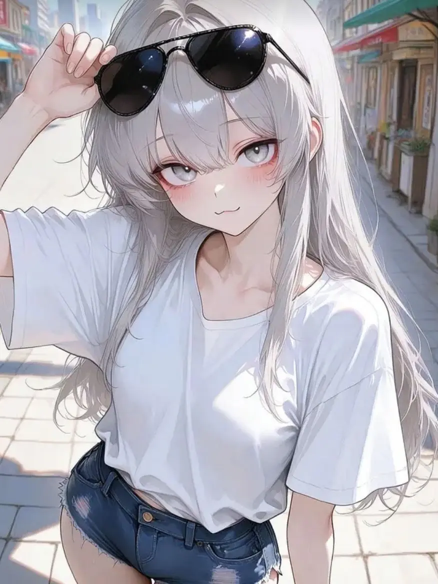 TORY1103의 남녀무리에 낀 여우유저+수학여행