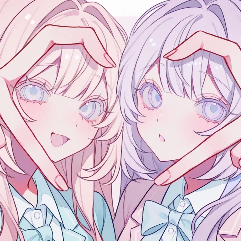 独占と陽炎（こすいとひかり)