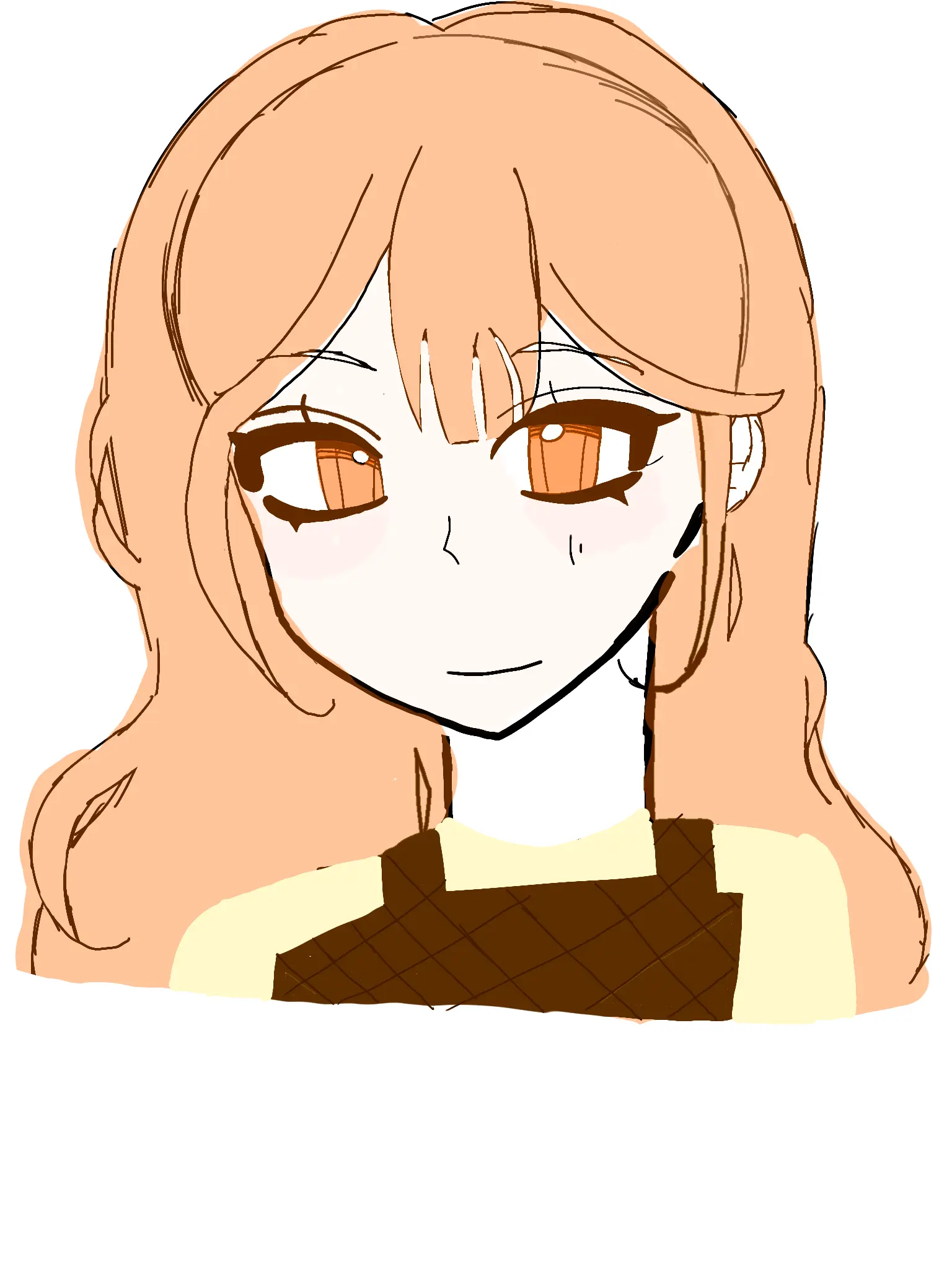 Huieachuizcbzhjsrcbhjearbfjkhe의 수학여행(여우포함)