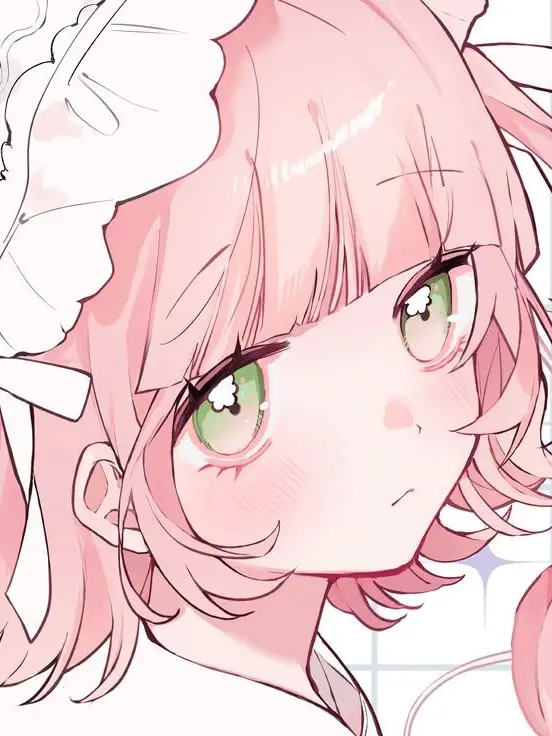 rua_07의 愛されたもん勝ちでしょ？