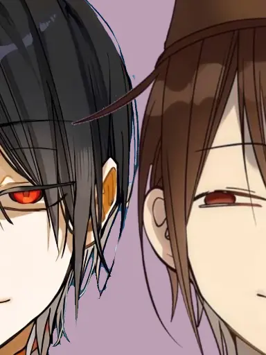 Kanata0830의 🪞⭐お兄ちゃんなの。晴明公。