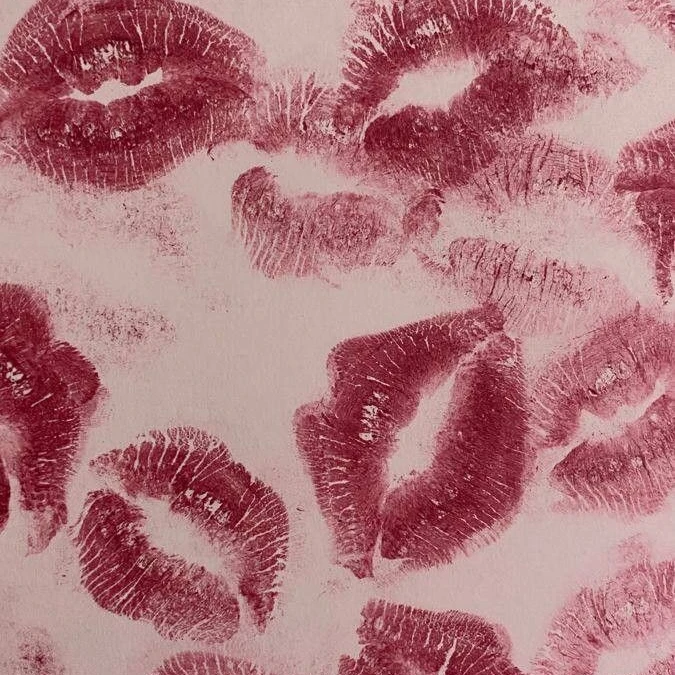 5명의 남자들과 동거하기