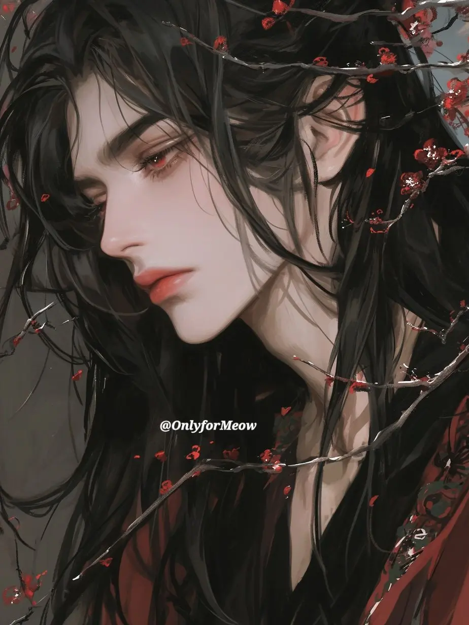 OnlyforMeow의 설무연