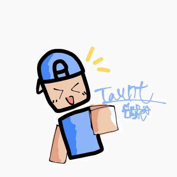 Moonlight0204의 -普段煽るあいつには裏があるらしい-