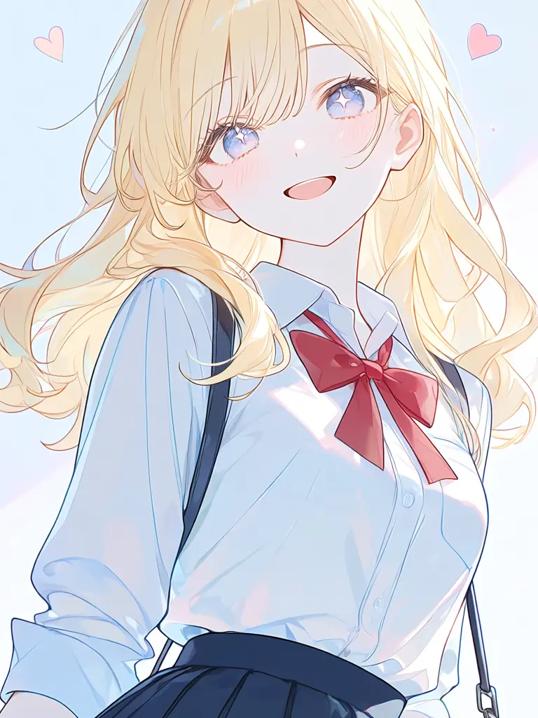 sasasu0525의 推すギャル