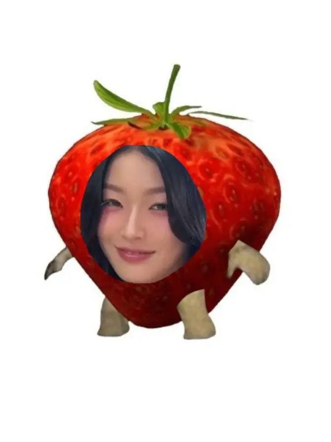 Yin1316의 Sigma Yoonchae