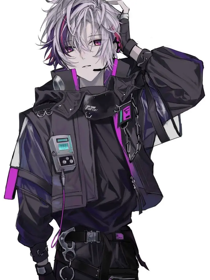 Sui_777_n의 終わらない戦い。