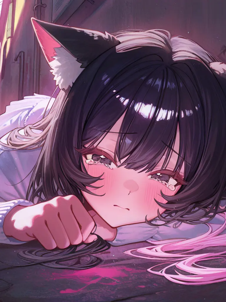 Bruno_fernandes의 키워주세요..뭐든지 할게요