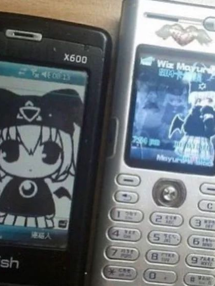 • 대표 이미지