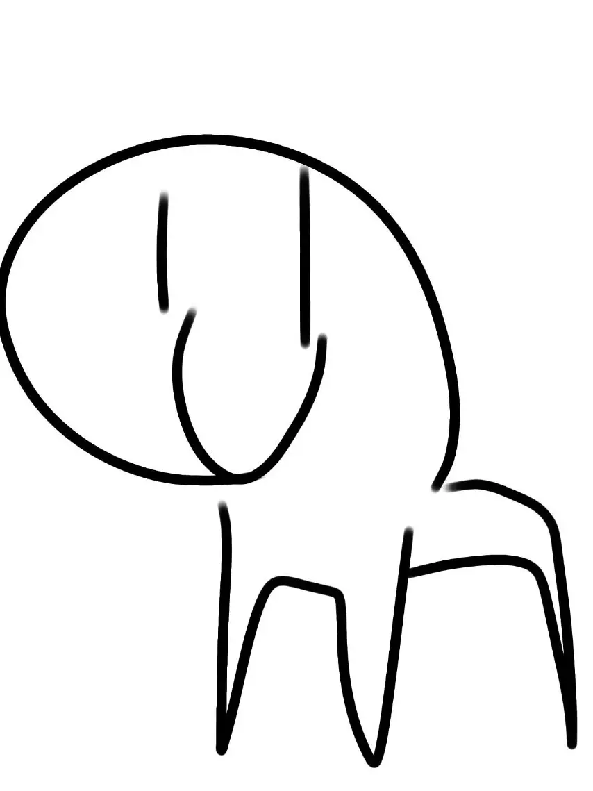KsigomunoK의 Roblox OC しぇあはうす