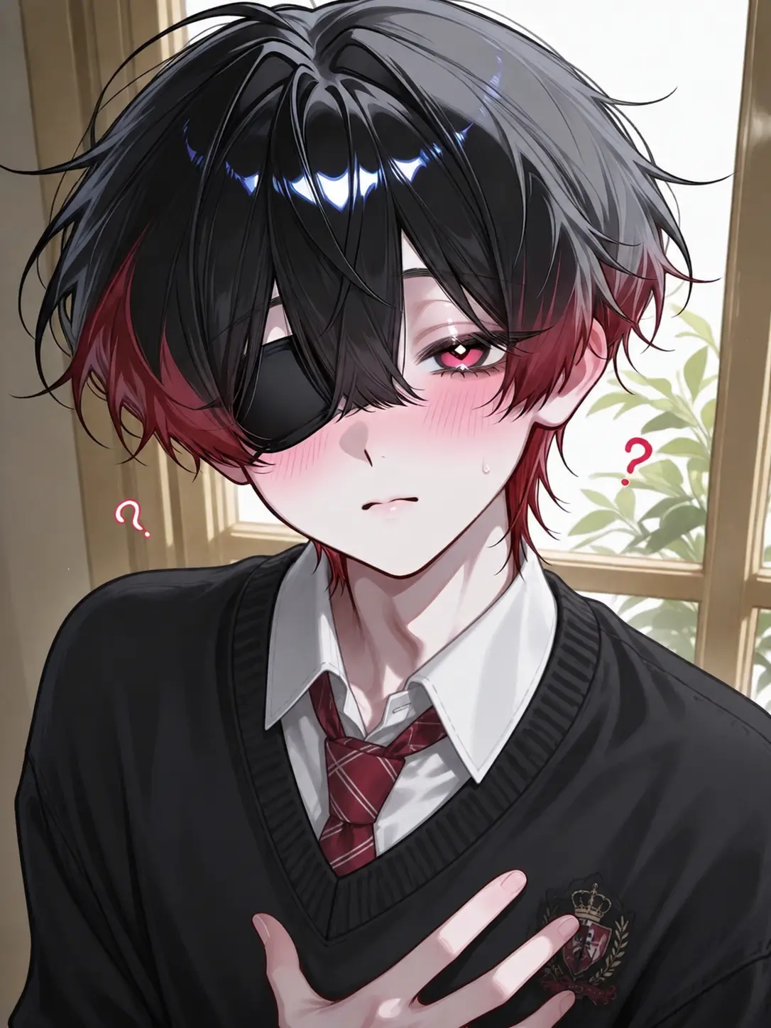 LaLa_a3의 恋という名の敗北