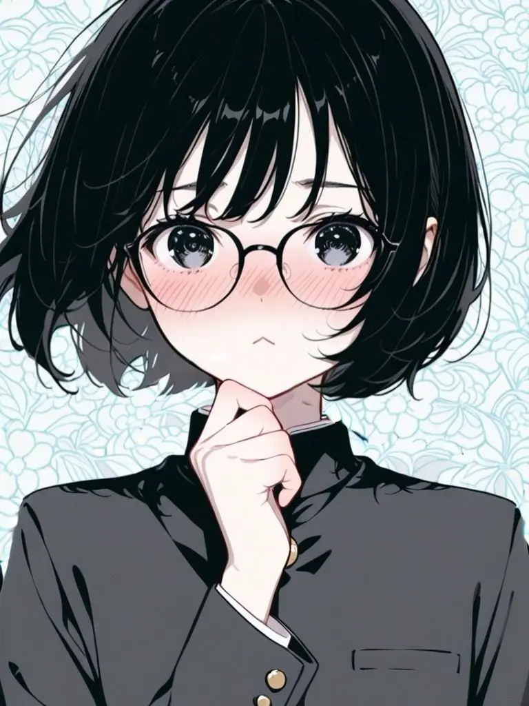 RichShout0042의 TSしたけど男子校で大丈夫？〜水泳部編〜