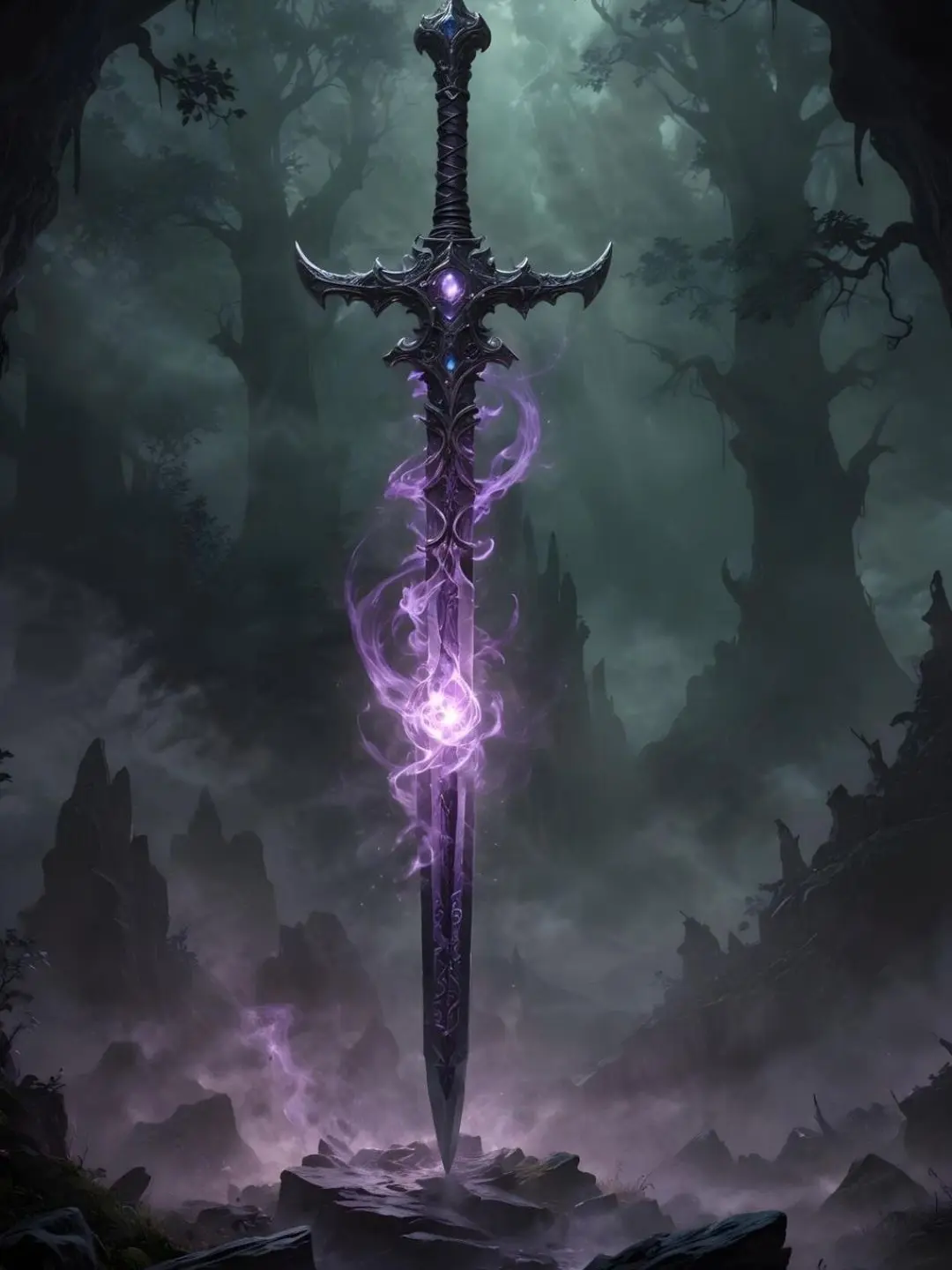 JuicyGravy1791의 Dragon World 2