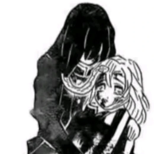 이구로 오바나이 마지막