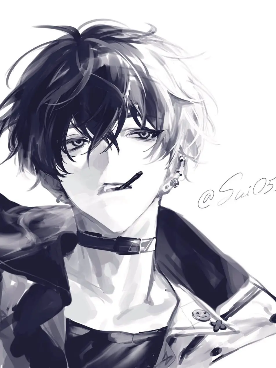 _rin.0의 精神安定剤　♥