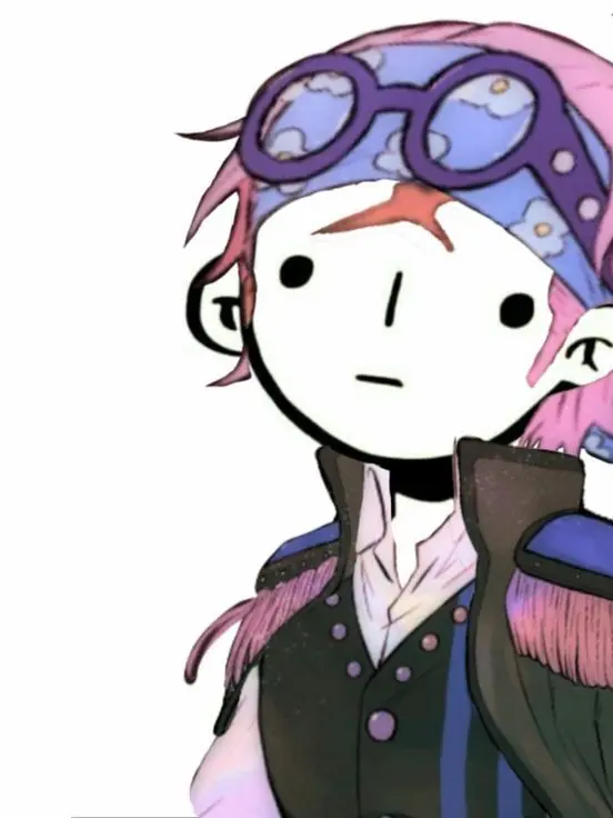 DDDDDDDDDDDDDDDDD8822의 Koby👓