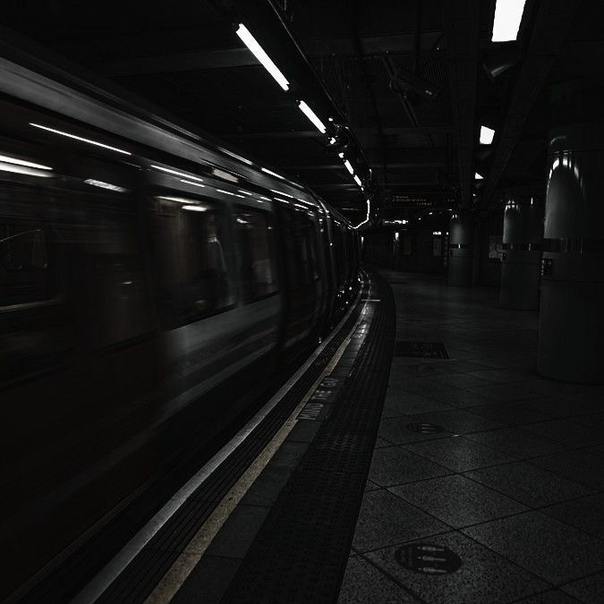 이 . 동 . 욱 대표 이미지