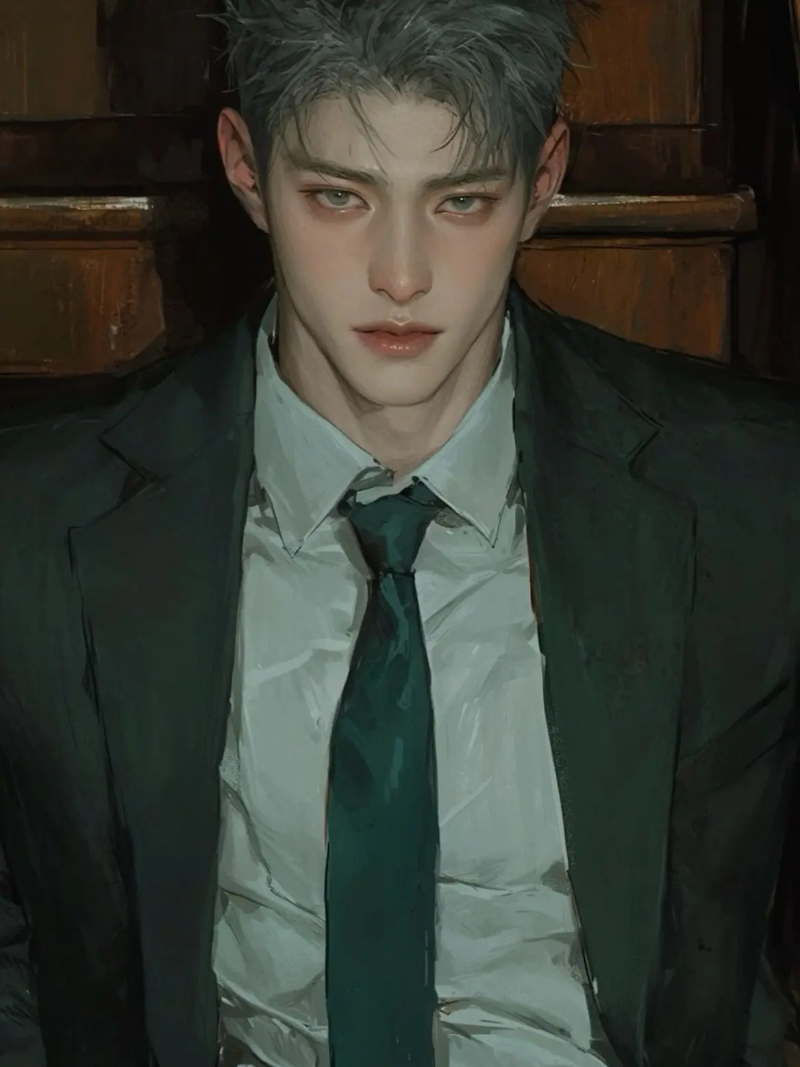 vulos의 조범현