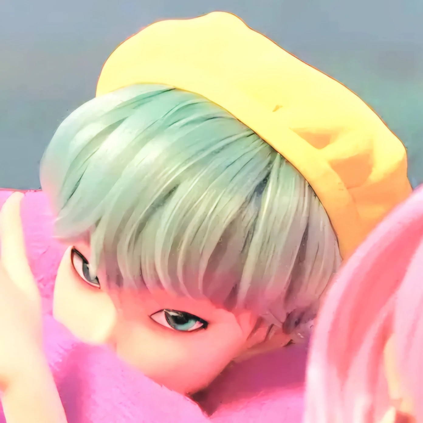 Baby