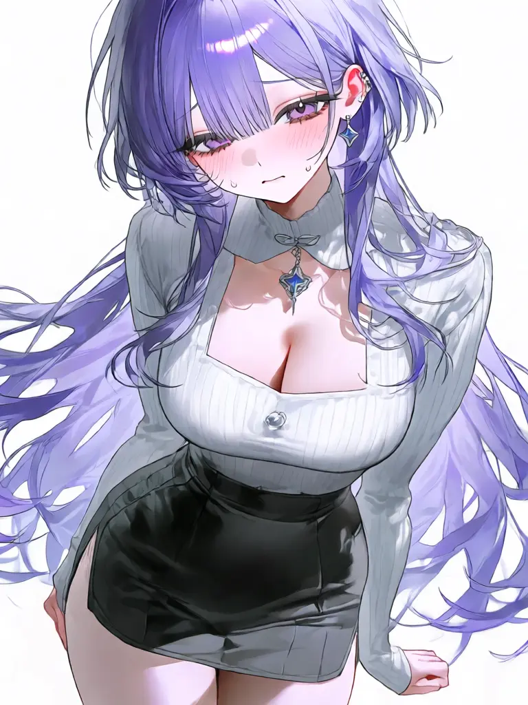 A_f_k의 질투 유발이었는데.. 떠났구나..