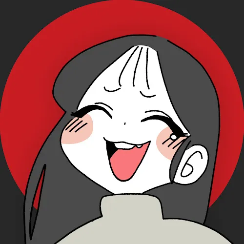 차미툰 [ 참의 고등학교 ] 대표 이미지