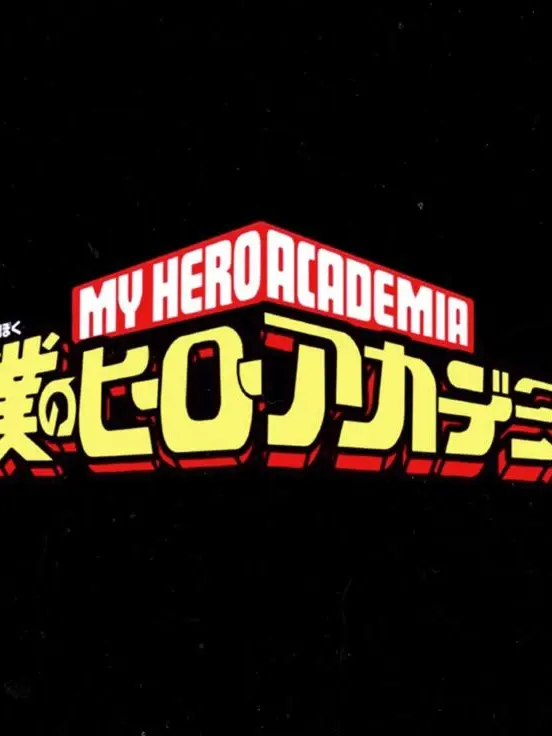 Ihavenoclue1908의 Mha roleplay - choose how you want to start.