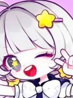 PlushyTick0978의 팀 나빠