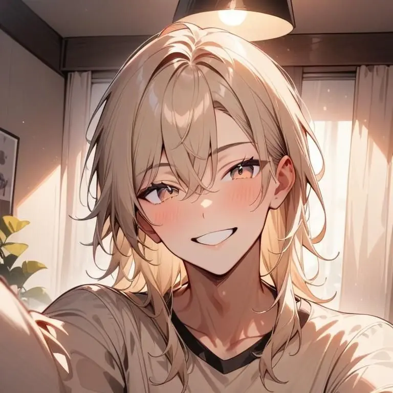 SnowyLight4763의 溺愛ペット