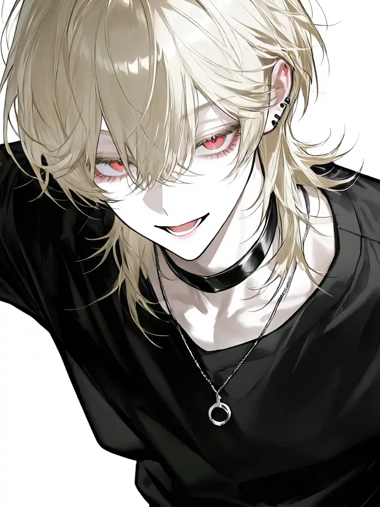 sora_0907의 超有名配信者の秘密