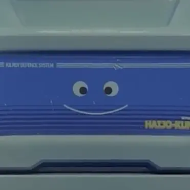 IndigoSpice0309의 ☆銀河特急☆