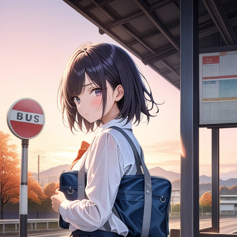 今日も見つけた君の姿